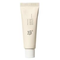 Beauty of Joseon Relief Sun Rice + Probiotics SPF50+ PA++++ 50ml 50ml