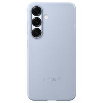Etui do Samsung Galaxy S25 Plus Kindsuit Jasnoniebieski