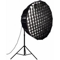 NANLITE Grid for Parabolic Softbox 120cm