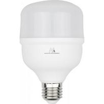Maclean Maclean LED Bulb, E27, 38W, 220-240V AC, neutral white,