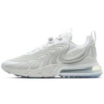 Nike Air Max 270 React Eng Photon Dust CJ0579-002 42.5