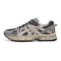 ASICS Gel Kahana 8 Bėgimo Bateliai Unisex 1203B133-022 41.5