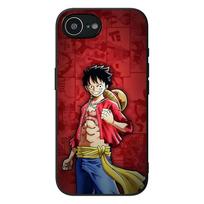 Nico Robin Roronoa Zoro One Luffy Pieces Phone Cover for Xiaomi Redmi Note 12 11 10 A3 Pro 10A 10C 12C Note12 5G Protective Case Redmi Note 12S