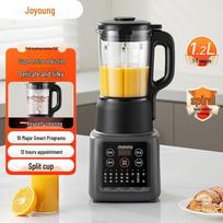 Joyoung P203 Tylus daugiafunkcis plakiklis su sojų pieno gaminimo funkcija, 1,2 l