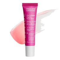 Paula's Choice-Pro Collagen Peptide Lip Plumping Balm 15ml - lip plumping balm, Korean 15ml