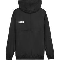 PUMA Men's Windproof Water-Repellent Outdoor Jacket 849462 S