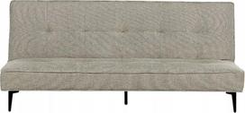 Sofa-lova Beliani Essvik, šviesiai žalia sp., 90 x 191 cm x 83 cm