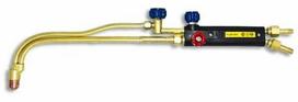 Propano pjaustyklė Donmet 300P, 520 mm, 0.8 kg