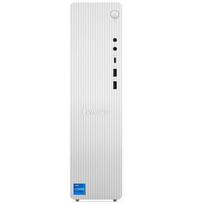 Stacionarus kompiuteris Lenovo i7-13620H, DDR5 16GB, SSD 512GB, Intel (Integrated) - IdeaCentre