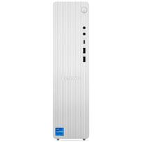 Stacionarus kompiuteris Lenovo i5-14400, DDR5 32GB, SSD 1 TB, Intel UHD Graphics -, Windows 11 Pro IdeaCentre Tower