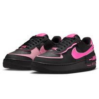Nike Air Force 1 moteriški laisvalaikio batai 36