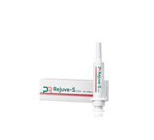 PharmaResearch Rejuve-S Ampulių Rinkinys (6 ml x 2 vnt.)