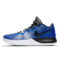 Nike Kyrie Flytrap Duke Nike AJ1935-400 40.5