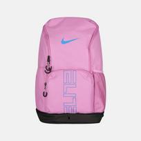 Nike vyriškas sportinis kuprinė MISC