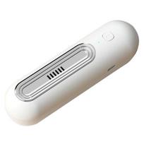 Fridge Deodorizer Compact Size Rechargeable Ozone Generator Refrigerator Deodorizing Machine Odor Eliminator Kitchen