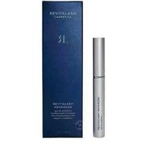 Revitalash 3.5ml Skystis blakstienoms Advanced 2025