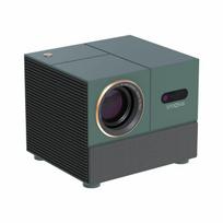 Projektorius Mini vaizdo projektorius - STRONG - MIRA1 - Full HD 1080p - 30000 valandų - Wi-Fi ir Bluetooth 5.0