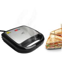 Sumuštinių keptuvė Toaster, grill, sandwich maker 750W OK2 LTC