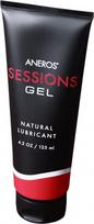 Vandens pagrindo lubrikantas Aneros Sessions Gel Natural, 125 ml