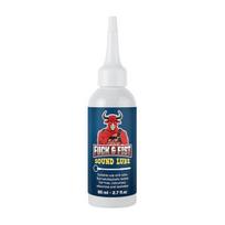 Lubrikantas Fuck & Fist Sound Lube, 80 ml