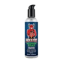 Lubrikantas-gelis Fuck & Fist Anal Extreme, 250 ml