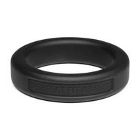 Penio žiedas Hefty Ring Classic