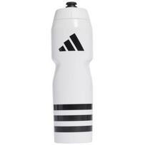 Gertuvė Adidas Tiro, 750 ml