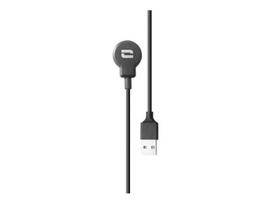 USB kabelis - CROSSCALL - X-CABLE - 1 m - X-Link jungtis - Maitinimas 5V