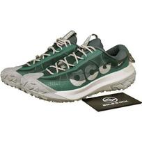 Nike ACG Mountain Fly 2 Low Miškinė žalia pilka - DV7903-300 EU 38.5 žalia