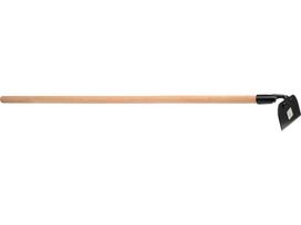 Sodo kaplis piktžolėms FLO, 170 mm 35770