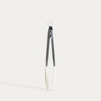 Homla Mollis 776274 virtuvės žnyplės, 27 cm, 1 vnt.