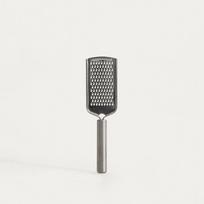 Homla Ontario 776625 tarka, 22 cm, 1 vnt.