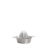 Homla Ontario 776922 rankinė sulčiaspaudė, 13.5x9.5x7.5 cm, 1 vnt.