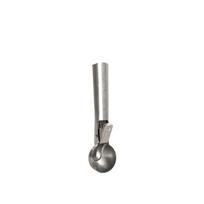 Homla Ontario 777165 ledų šaukštas, 18 cm, 1 vnt.