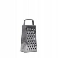 Homla Ontario 776960 tarka, 1 vnt.
