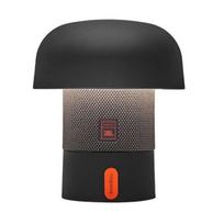 SOUND BY JBL Sensa Play Mini kolonėlė/šviestuvas su JBL garso sistema, Anthracite