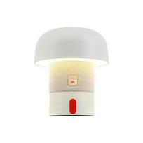 SOUND BY JBL Sensa Play Mini kolonėlė/šviestuvas su JBL garso sistema, Cloudy White