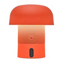 SOUND BY JBL Sensa Play Mini kolonėlė/šviestuvas su JBL garso sistema, Orange