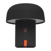 SOUND BY JBL Sensa Play kolonėlė/šviestuvas su JBL garso sistema, Anthracite