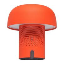 SOUND BY JBL Sensa Play kolonėlė/šviestuvas su JBL garso sistema, Orange