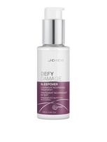 Joico - Defy Damage SleepOver Overnight Treatment 100 ml
