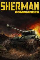 Sherman Commander Steam Key (PC) LATAM