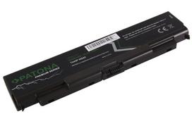 Nešiojamo kompiuterio akumuliatorius Patona Lenovo L440/T440P