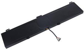 Nešiojamo kompiuterio akumuliatorius Patona Lenovo Y50-70