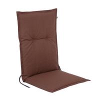 Lauko kėdės pagalvėlė Patio Malezja, 100x46 cm, ruda