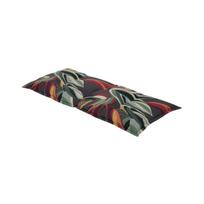 Lauko suoliuko pagalvėlė Patio, 110x49 cm, įvairių spalvų