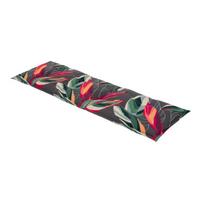 Lauko suoliuko pagalvėlė Patio, 150x49 cm, įvairių spalvų
