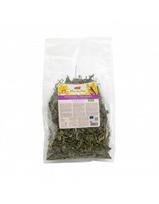 Pašaro papildas graužikams ir triušiams Vitapol Vita Herbal, 200 g