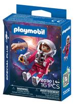 PLAYMOBIL  Astronaut 72030