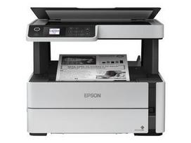 Daugiafunkcis spausdintuvas Epson EcoTank ET-M2170, rašalinis